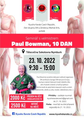 Seminar_bowman_102022