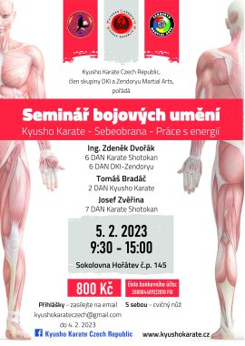 Seminar_bojovych_umeni_2023_2