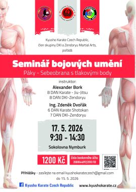 Seminar_bojovych_umeni_bork_17052026
