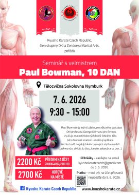 seminar_bowman_62026